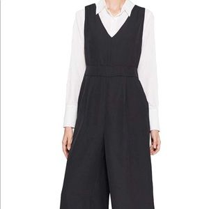 Prologue women’s black jumpsuit. Size xs(s)